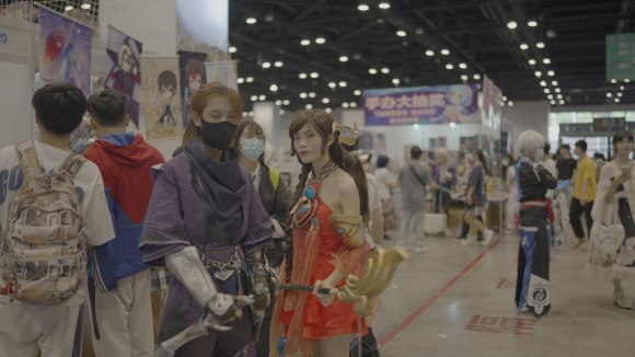 ȥչƵֺܶҫCOSER,-27.jpg