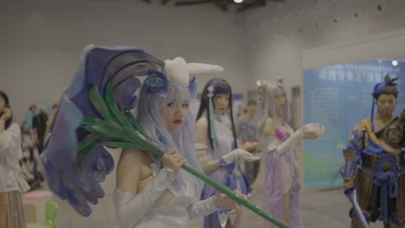 ȥչƵֺܶҫCOSER,-31.jpg