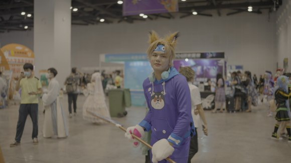 ȥչƵֺܶҫCOSER,-30.jpg