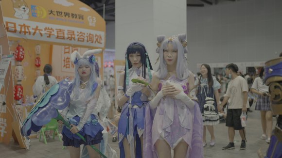 ȥչƵֺܶҫCOSER,-34.jpg