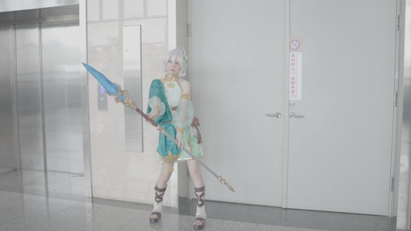 ȥչƵֺܶҫCOSER,-37.jpg