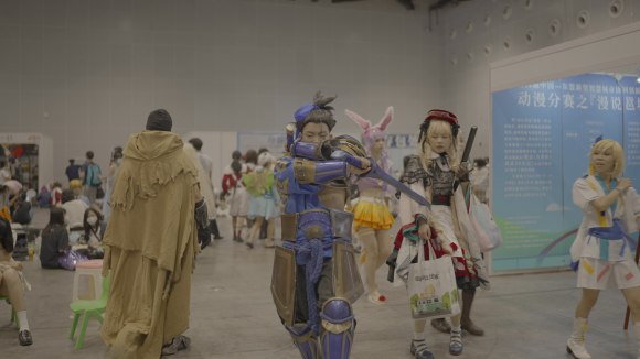 ȥչƵֺܶҫCOSER,-35.jpg