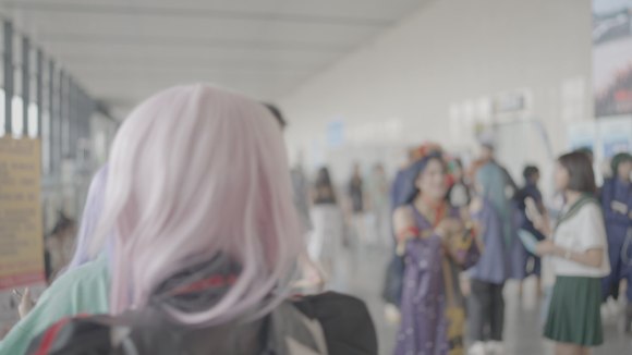 ȥչƵֺܶҫCOSER,-38.jpg