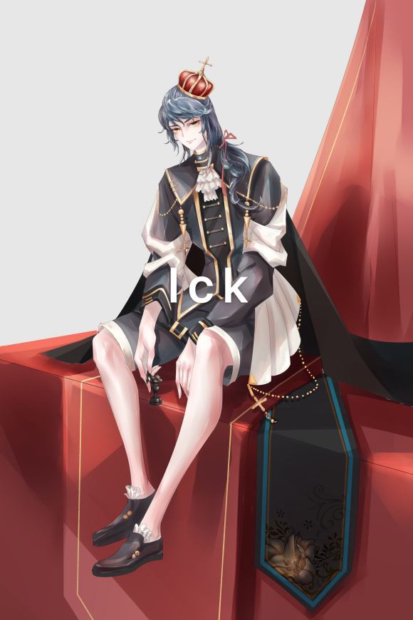 Ӹ塿Ҫ 廭 ƽͿ αͿ ۸ʵ -4.jpg