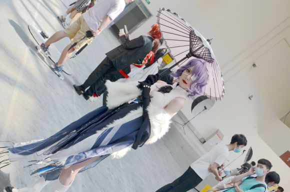 7.24.25IMչͼ,ӭ-5.jpg