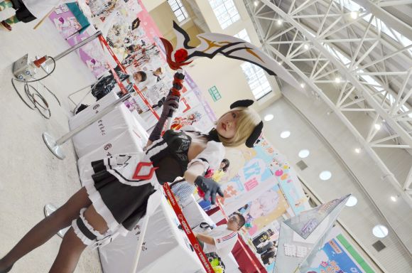 7.24.25IMչͼ,ӭ-9.jpg
