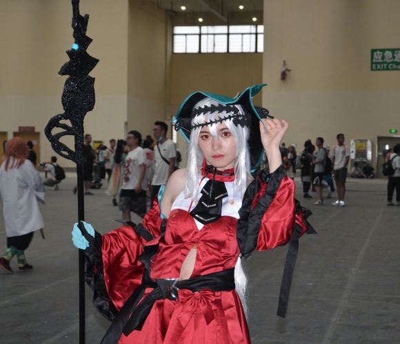 7.24.25IMչͼ,ӭ-3.jpg