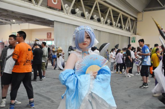 7.24.25IMչͼ,ӭ-3.jpg