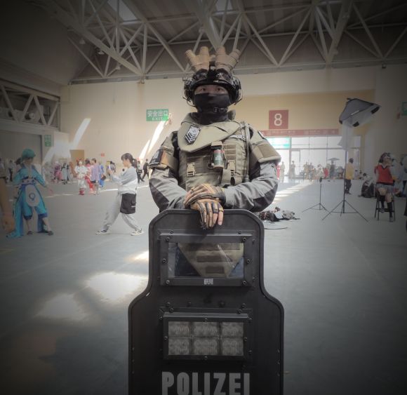 7.24.25IMչͼ,ӭ-7.jpg