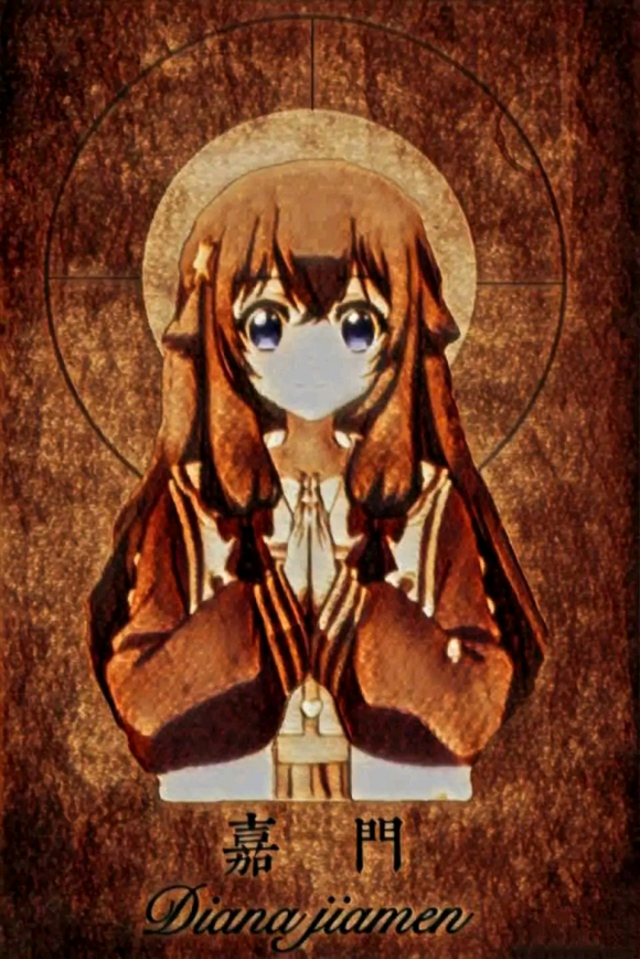 Ԫչcosjr¹¥-1.jpg
