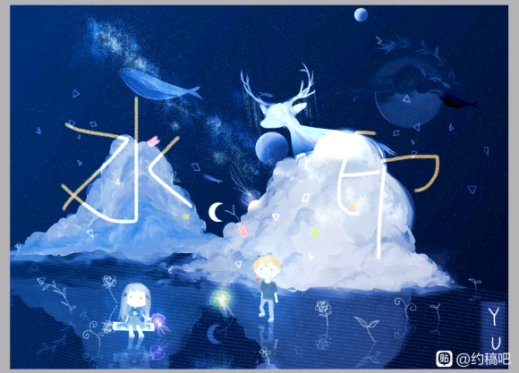 Ӹ塿ǿպ֮Ĳ廭-1.jpg