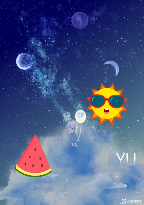 Ӹ塿ǿպ֮Ĳ廭-3.jpg