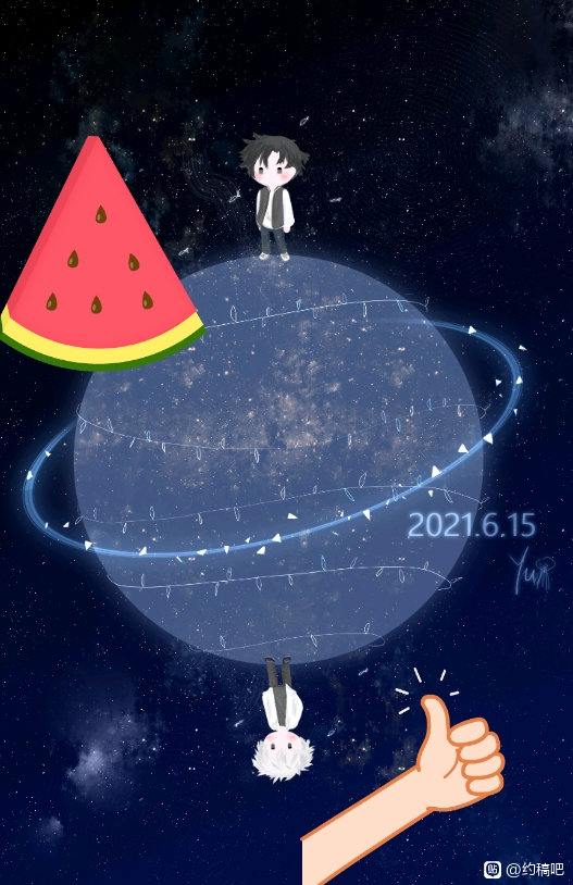 Ӹ塿ǿպ֮Ĳ廭-1.jpg