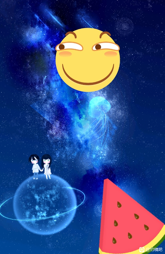 Ӹ塿ǿպ֮Ĳ廭-2.jpg