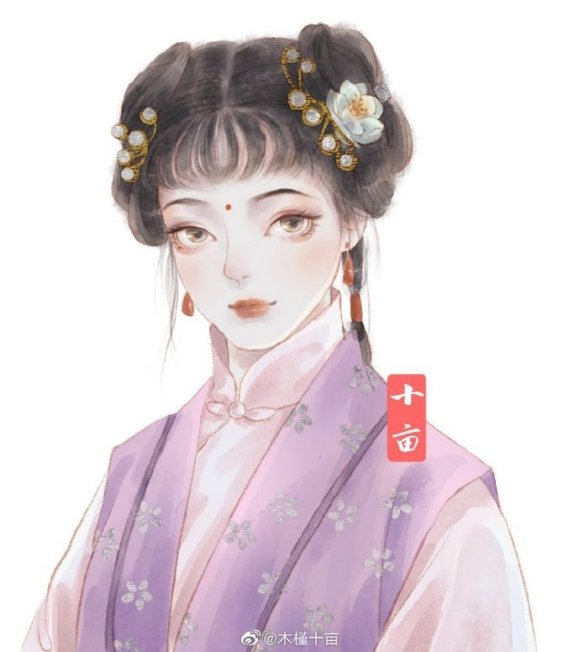 ¥Ϲŷ廭,ϲ˭?-1.jpg