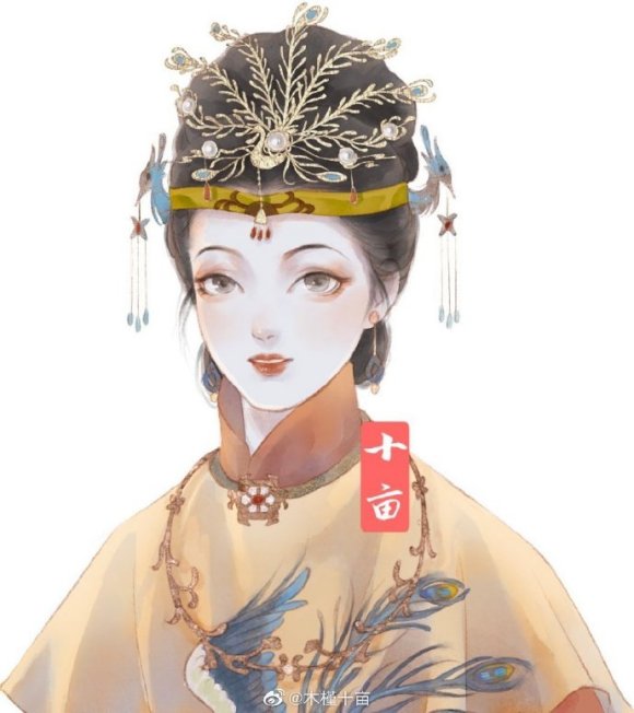 ¥Ϲŷ廭,ϲ˭?-3.jpg