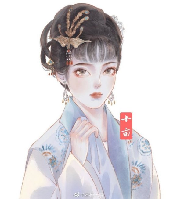 ¥Ϲŷ廭,ϲ˭?-1.jpg