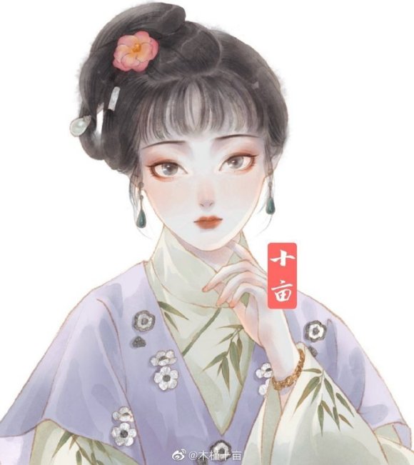 ¥Ϲŷ廭,ϲ˭?-1.jpg