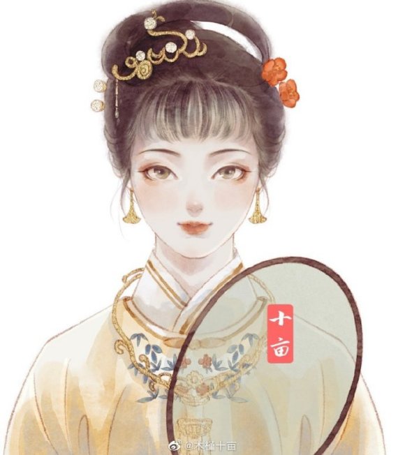 ¥Ϲŷ廭,ϲ˭?-1.jpg