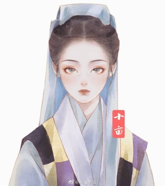 ¥Ϲŷ廭,ϲ˭?-1.jpg