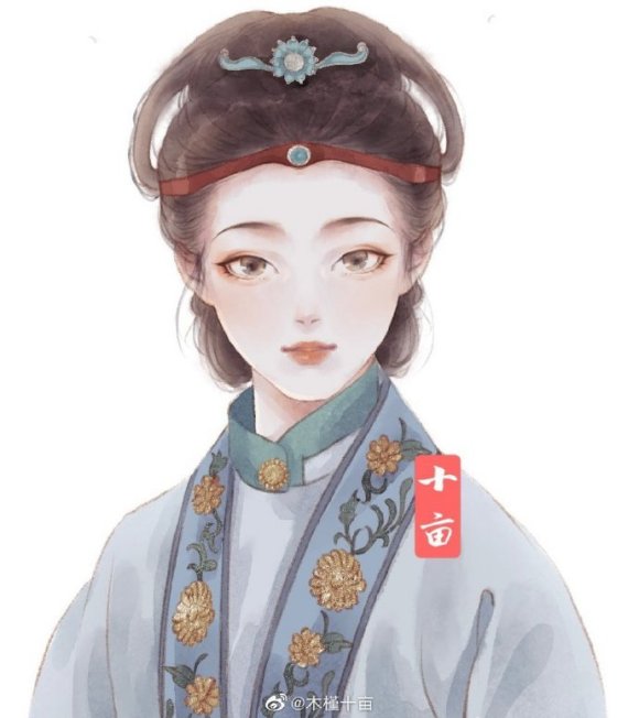 ¥Ϲŷ廭,ϲ˭?-1.jpg
