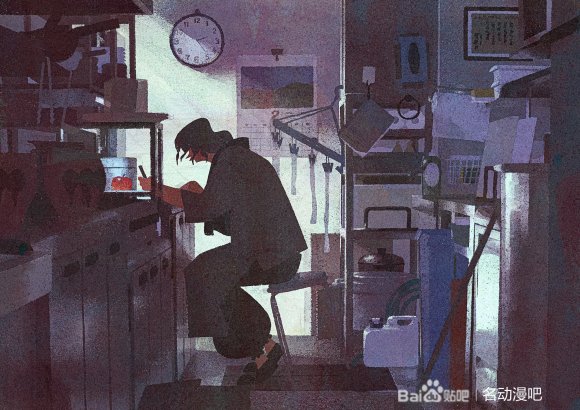 ͼǿͨ͸  ɫ ϵձ廭ʦ-8.jpg