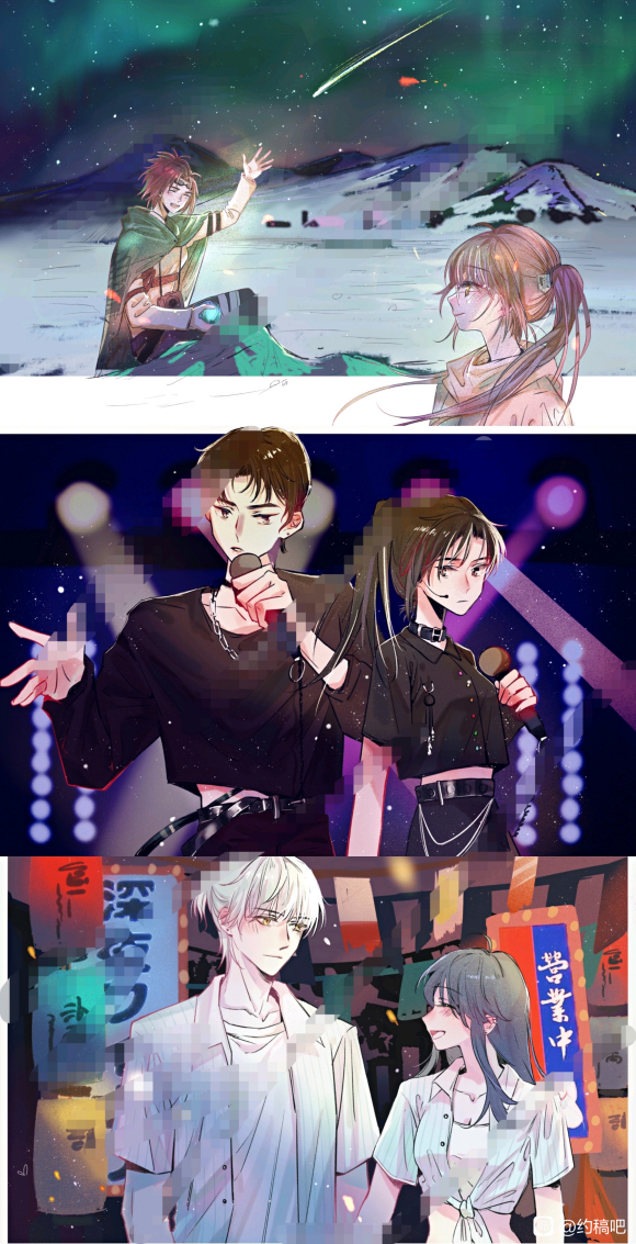 ?(˫˵˰廭)-4.jpg