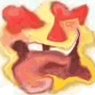 廭&amp;amp;#xF62D;&amp;amp;#xF62D;&amp;amp;#xF62D;-1.jpg