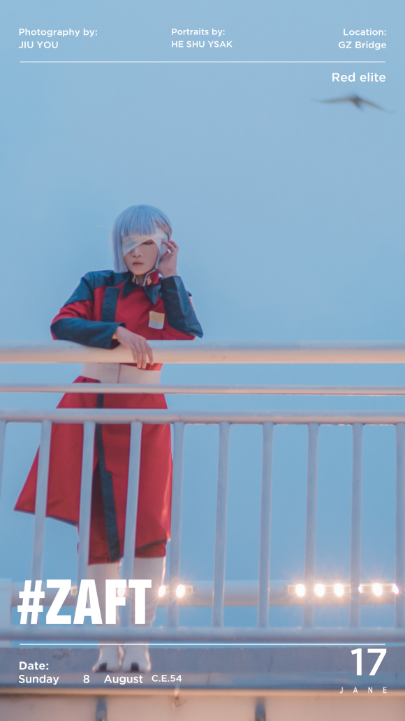 cosƬ ߴSEED    ZAFT-6.jpg