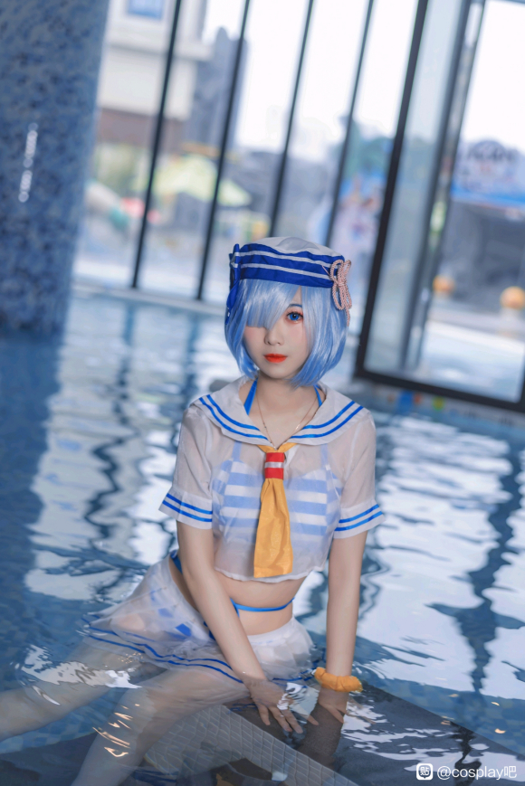 COSƬӾװķƬ-9.jpg