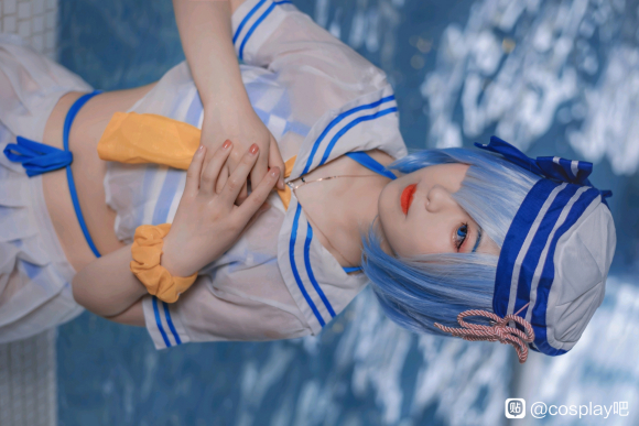 COSƬӾװķƬ-8.jpg