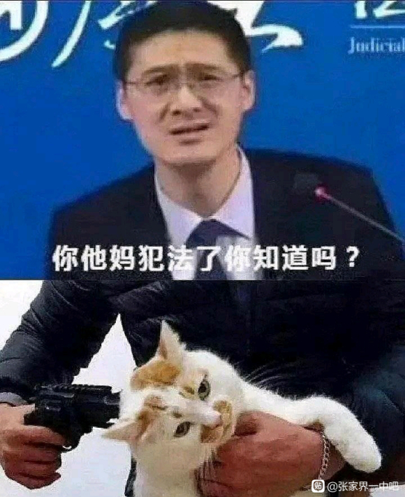 87  812һȥչ?-1.jpg