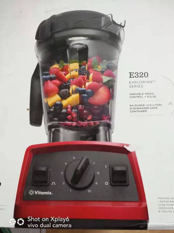Ʒת,㡢תת-4.jpg