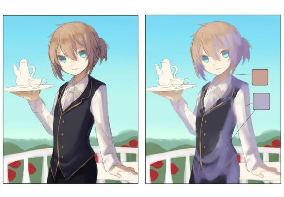 ˲߲廭!λƹӰΧ߻!-3.jpg