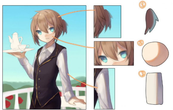 ˲߲廭!λƹӰΧ߻!-2.jpg