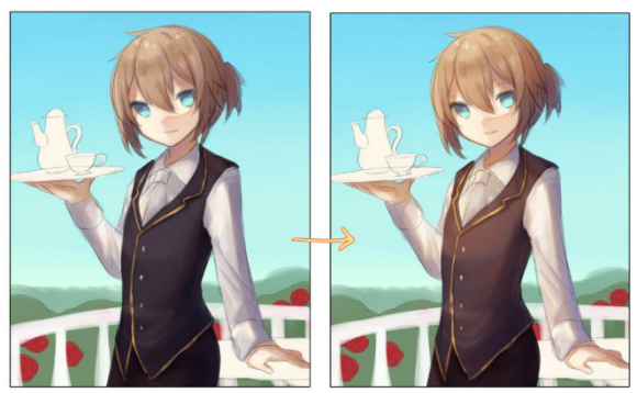 ˲߲廭!λƹӰΧ߻!-4.jpg
