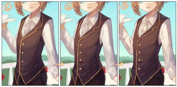 ˲߲廭!λƹӰΧ߻!-4.jpg
