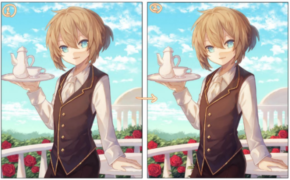 ˲߲廭!λƹӰΧ߻!-5.jpg