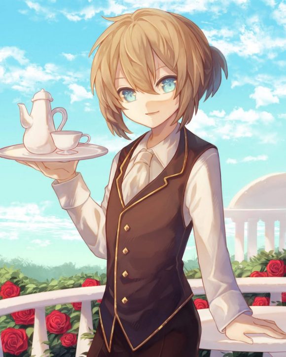 ˲߲廭!λƹӰΧ߻!-6.jpg