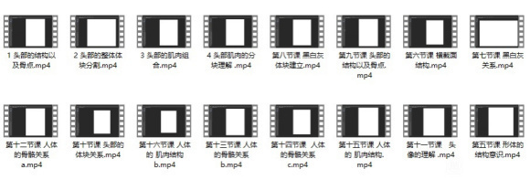 200G̳ϡԭ廭Ϳ̳&amp;amp;#x2795;ˢ&amp;amp;#x2795;ز-2.jpg