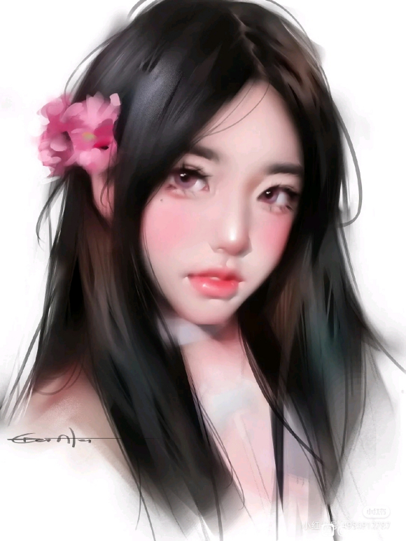 ſŶ廭-1.jpg