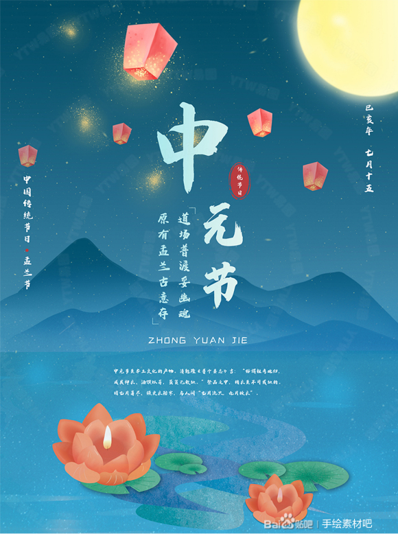ֻ廭ͼƬزġֻ溣ز-1.jpg