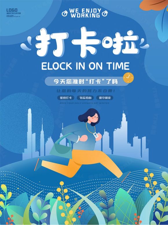 ֻ廭ͼƬزġֻ溣ز-3.jpg
