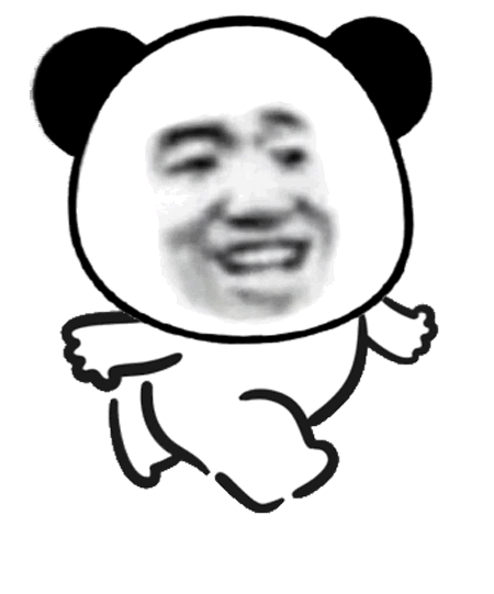 С,ƽʱps,廭רҵ,ȻƽʱEAsteam-1.jpg