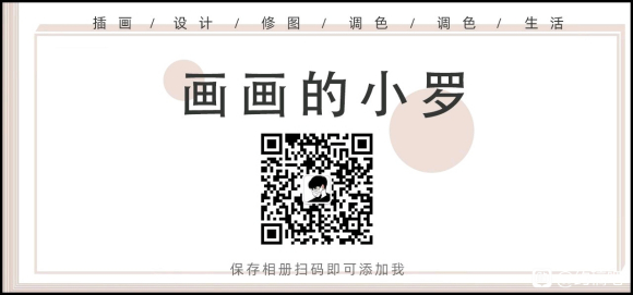 һ廭-1.jpg