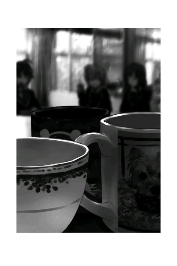 ܵİɫĲ廭ͼ-4.jpg