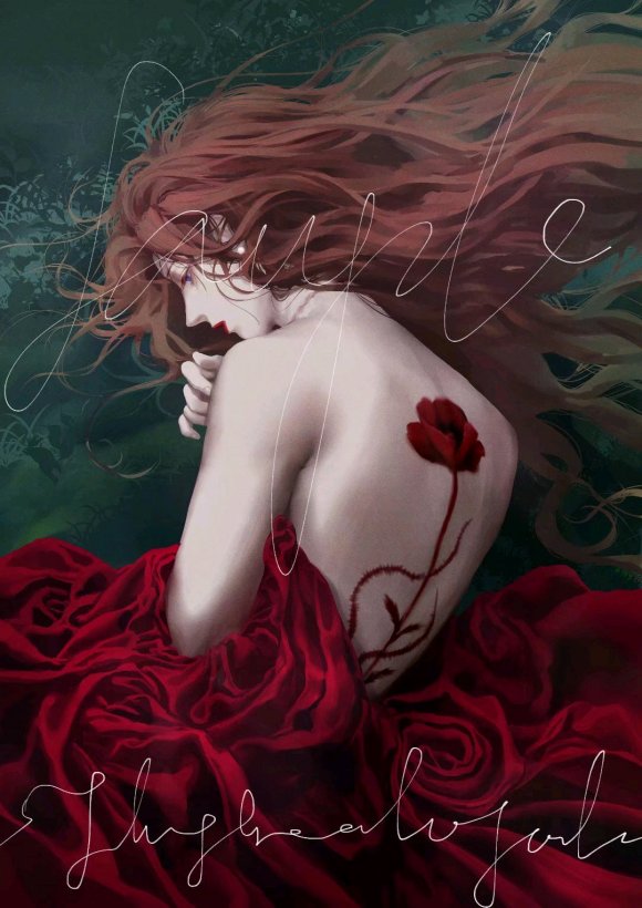 ׻֡һЩʲ廭ʦ-2.jpg