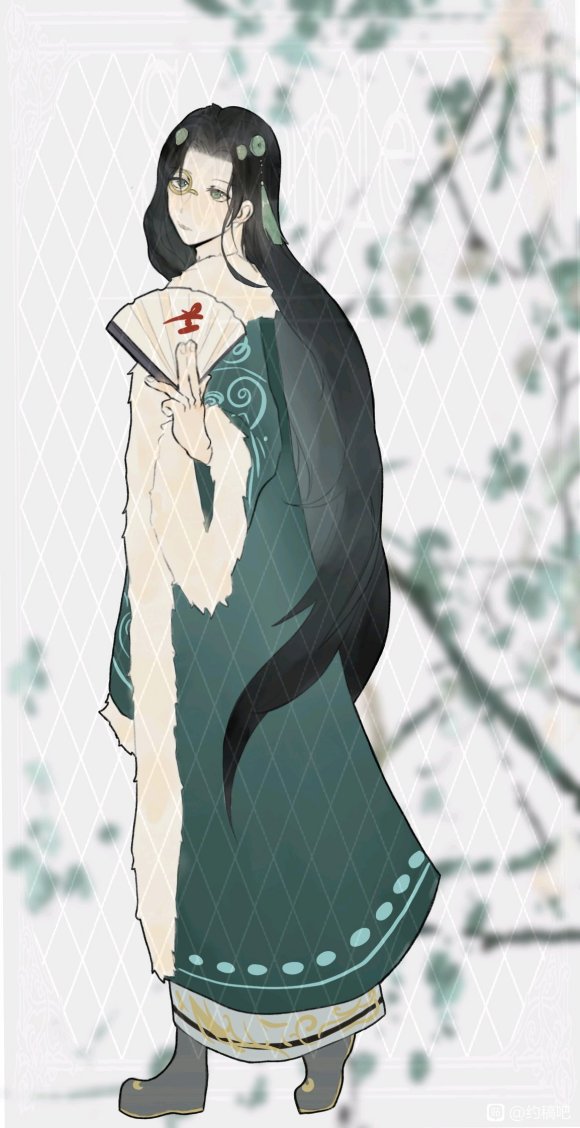 ׻֡һЩʲ廭ʦ-2.jpg