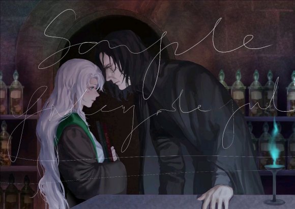 ׻֡һЩʲ廭ʦ-1.jpg