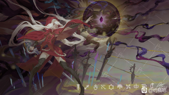 ׻֡һЩʲ廭ʦ-4.jpg